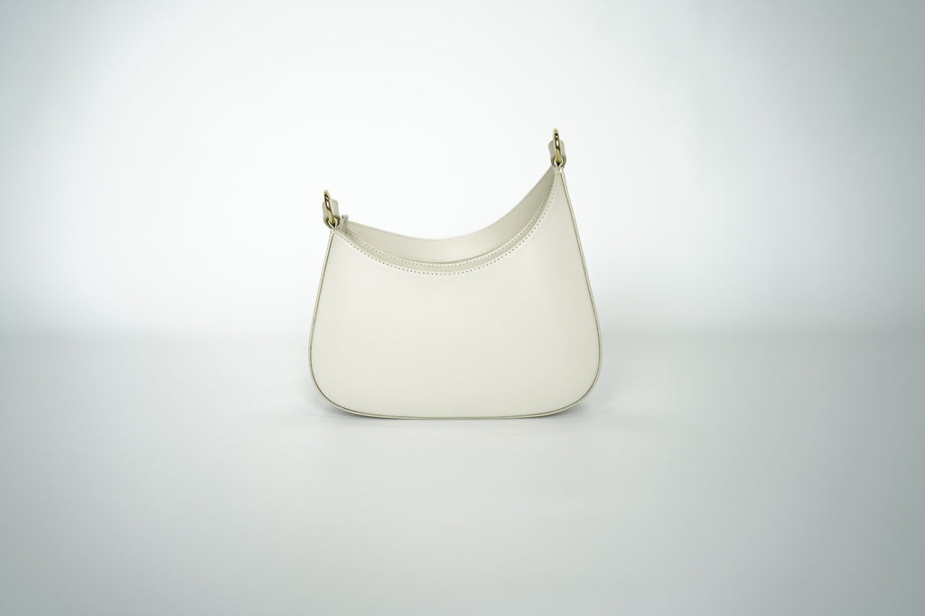 Сумка багет Tisha