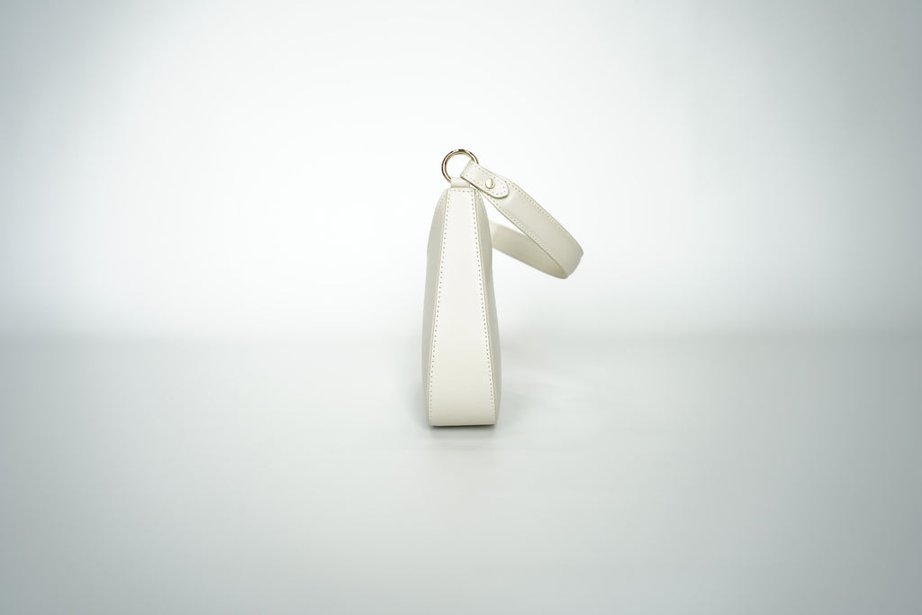 Сумка багет Tisha