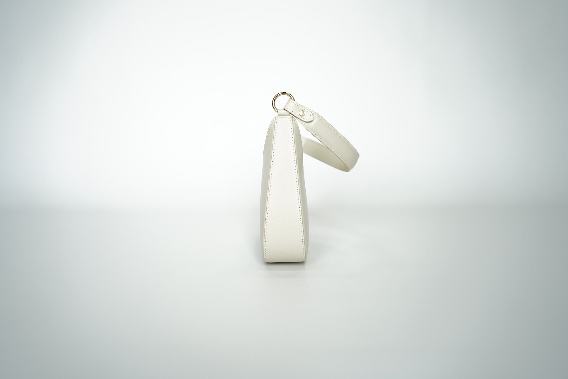 Сумка багет Tisha