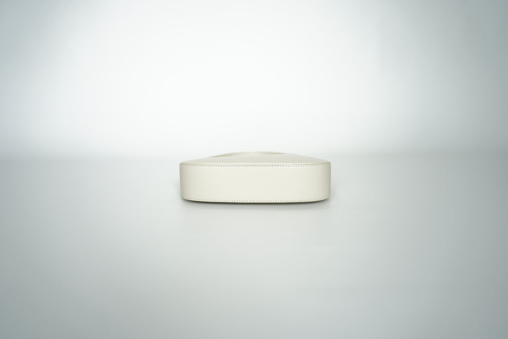 Сумка багет Tisha