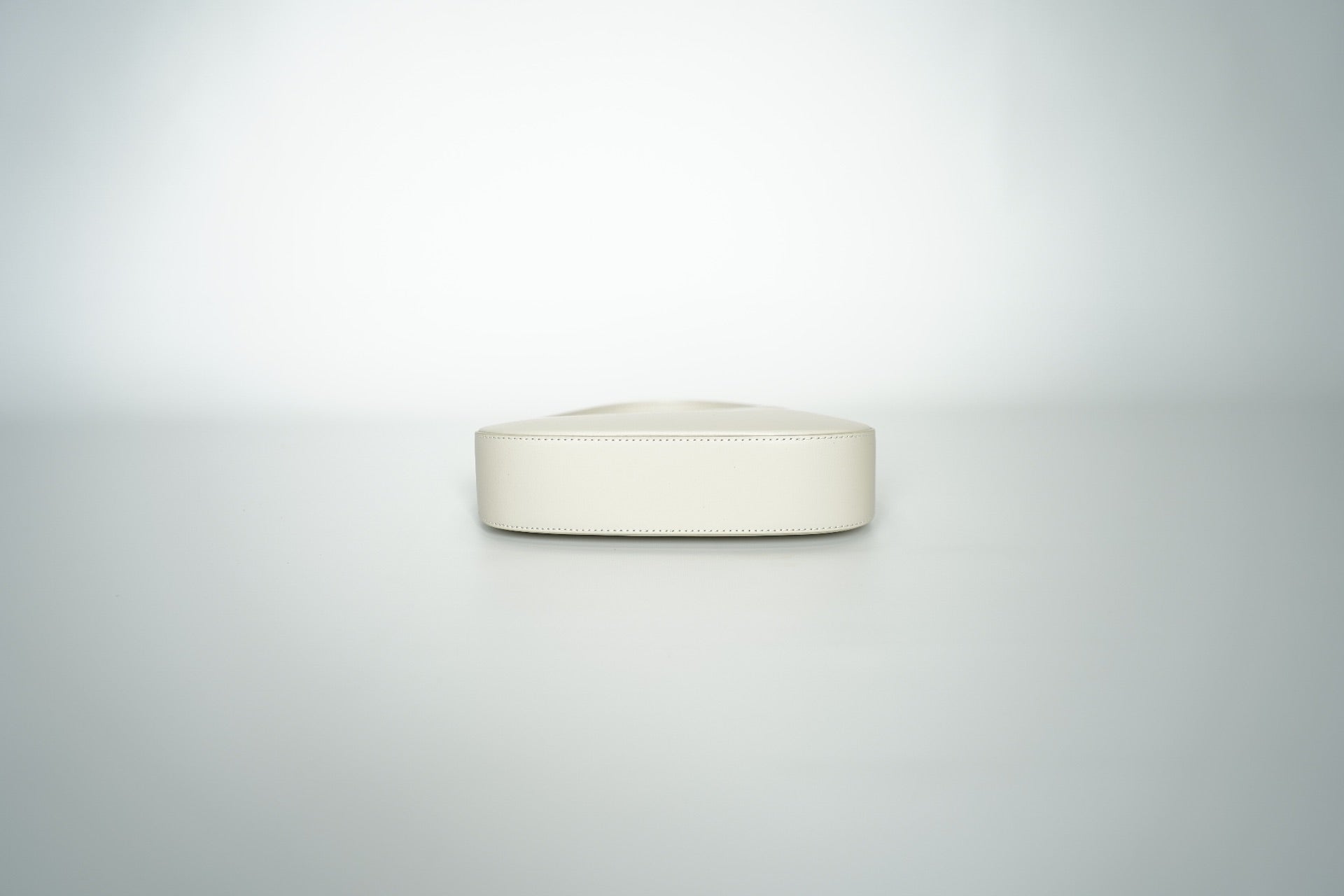 Сумка багет Tisha