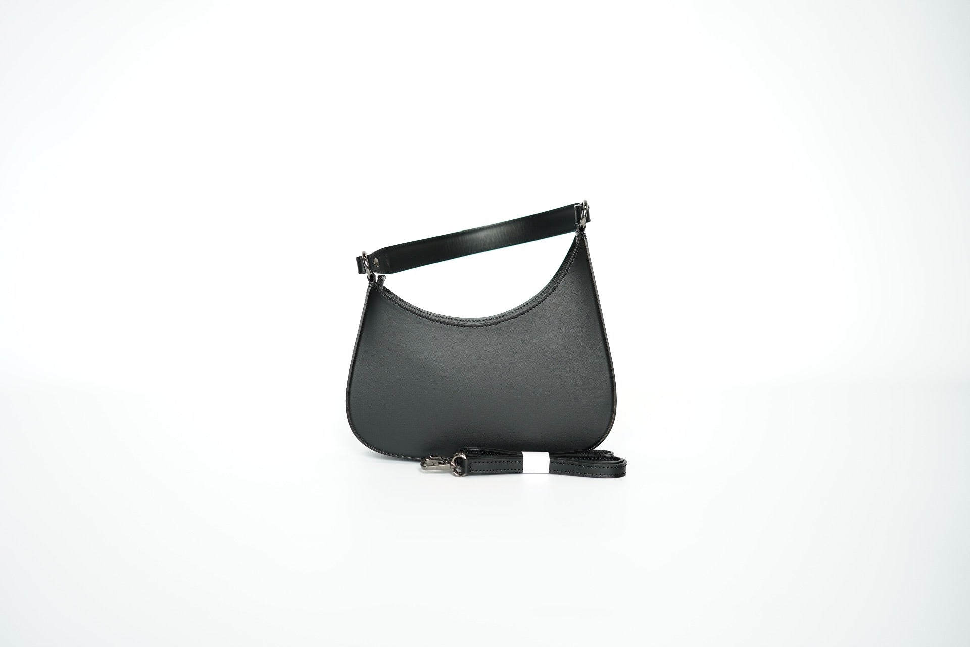 Сумка багет Tisha