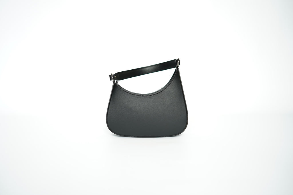 Сумка багет Tisha