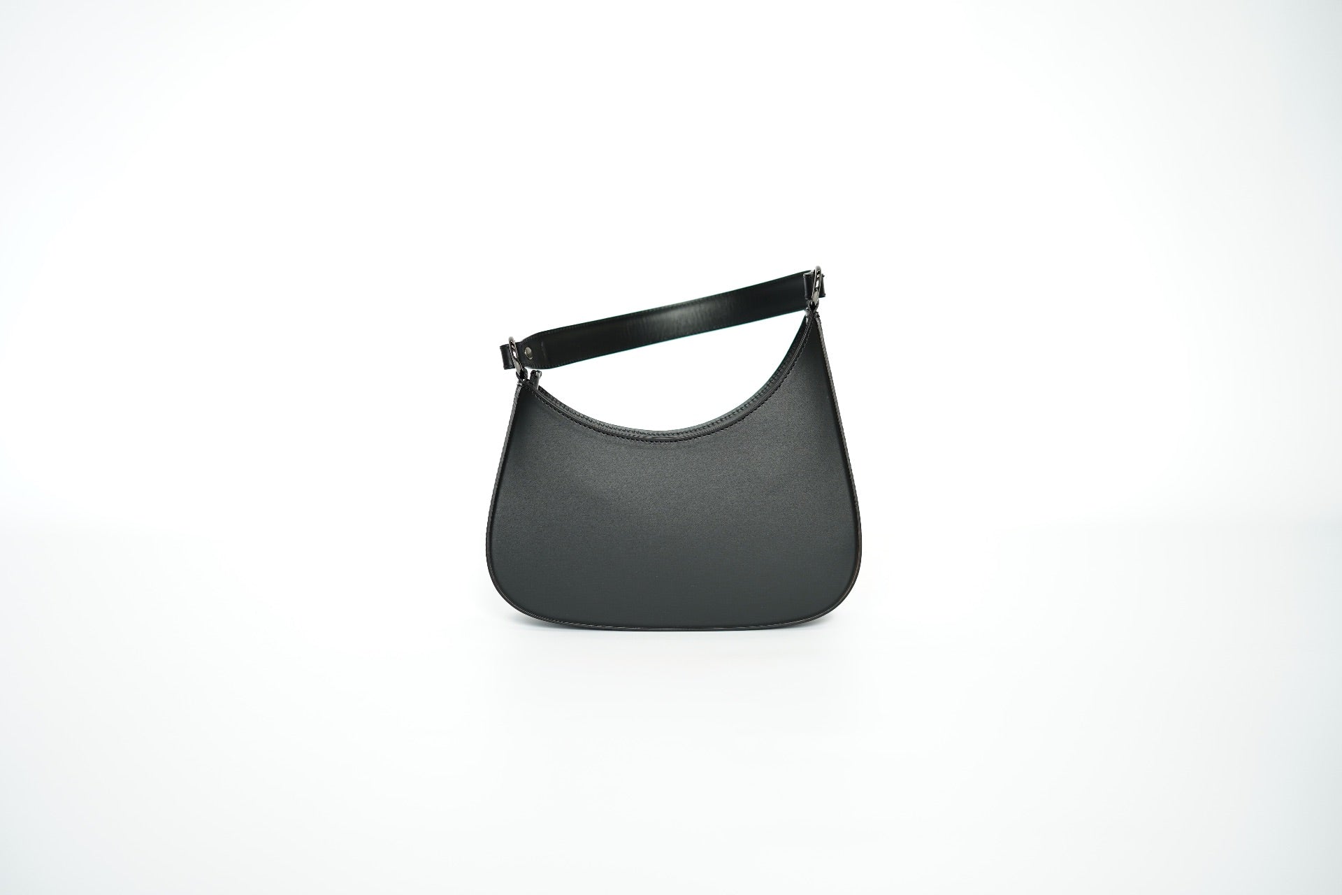 Сумка багет Tisha