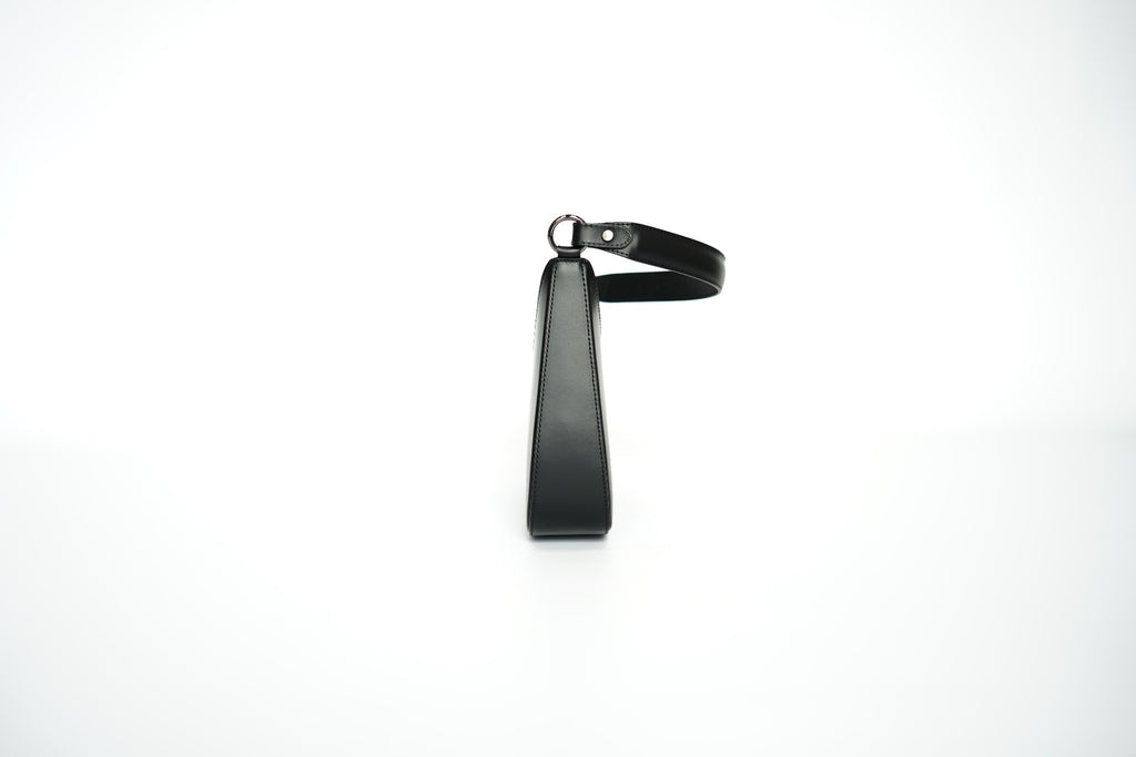 Сумка багет Tisha