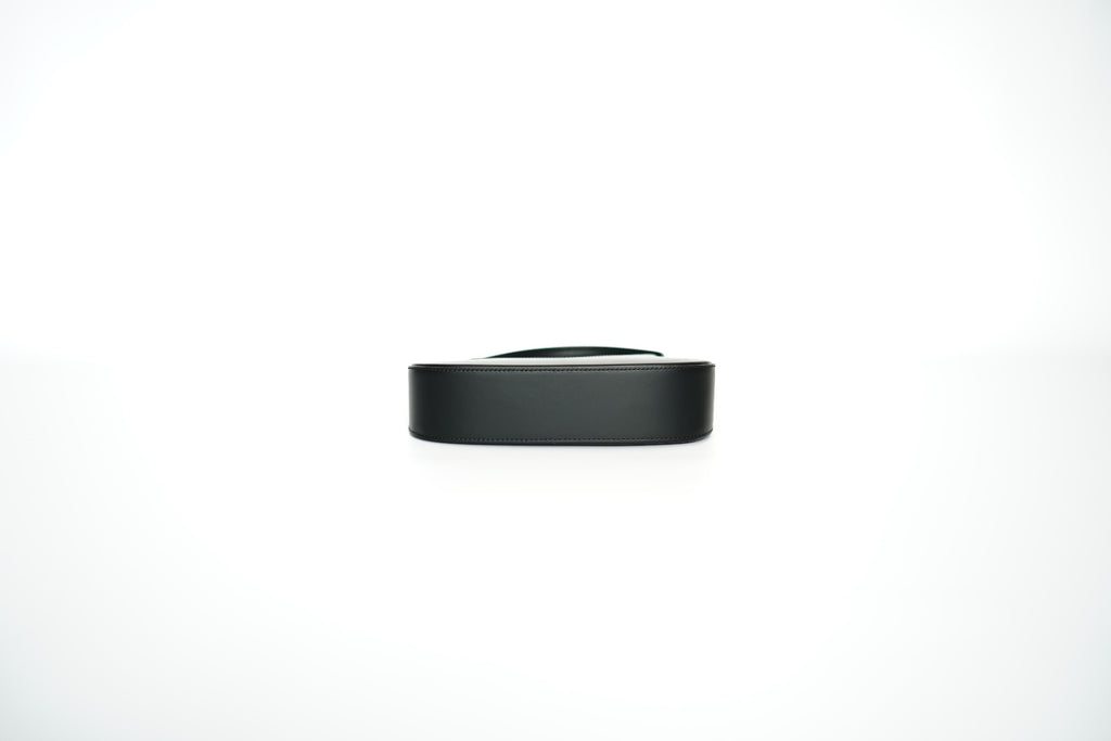 Сумка багет Tisha