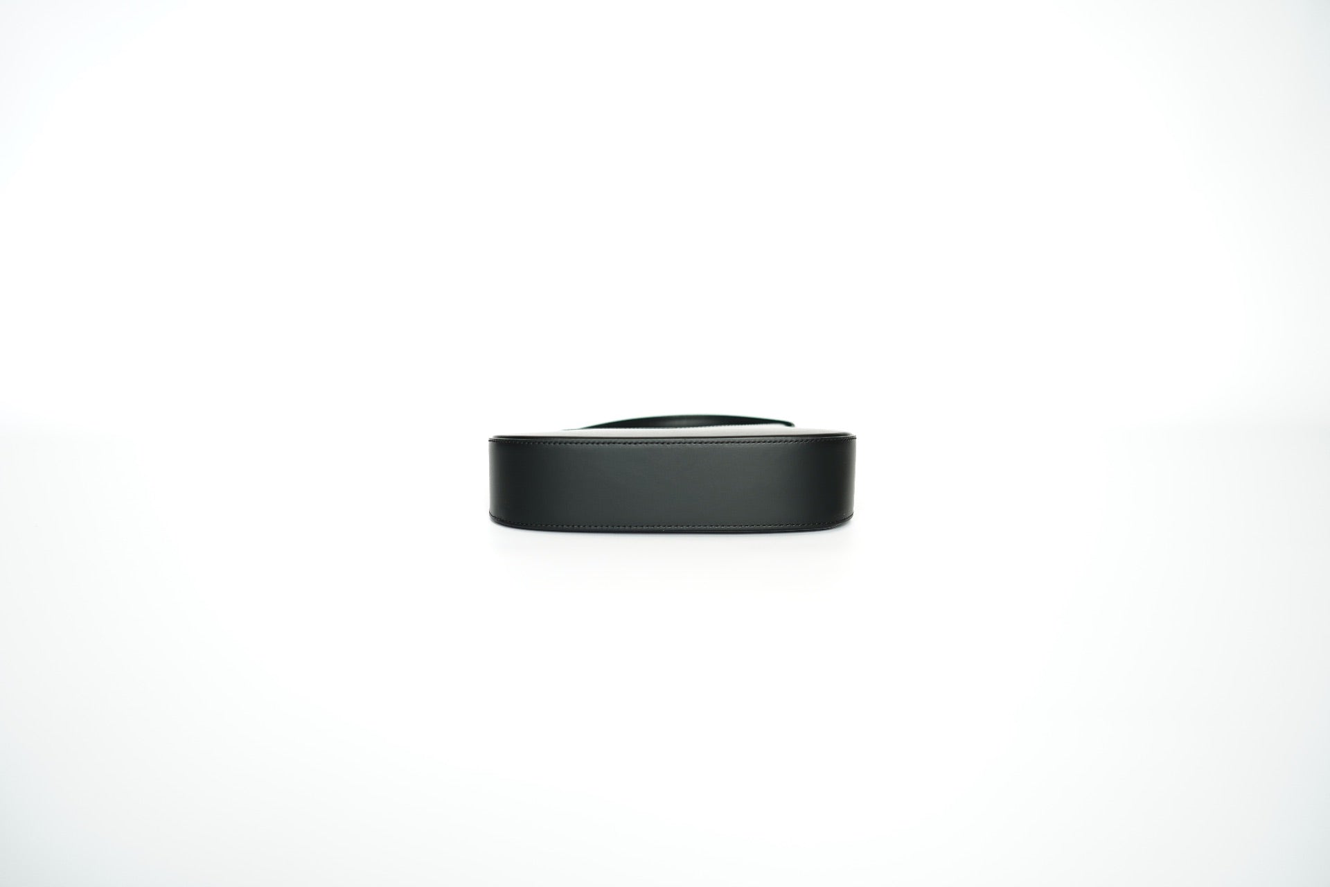 Сумка багет Tisha