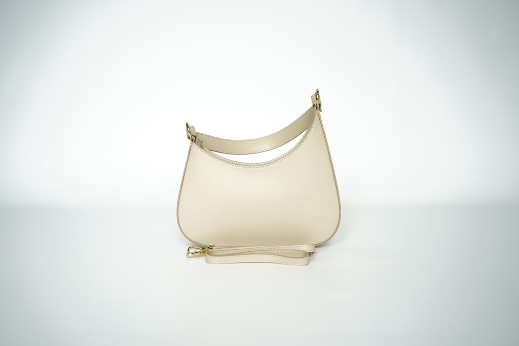 Сумка багет Tisha