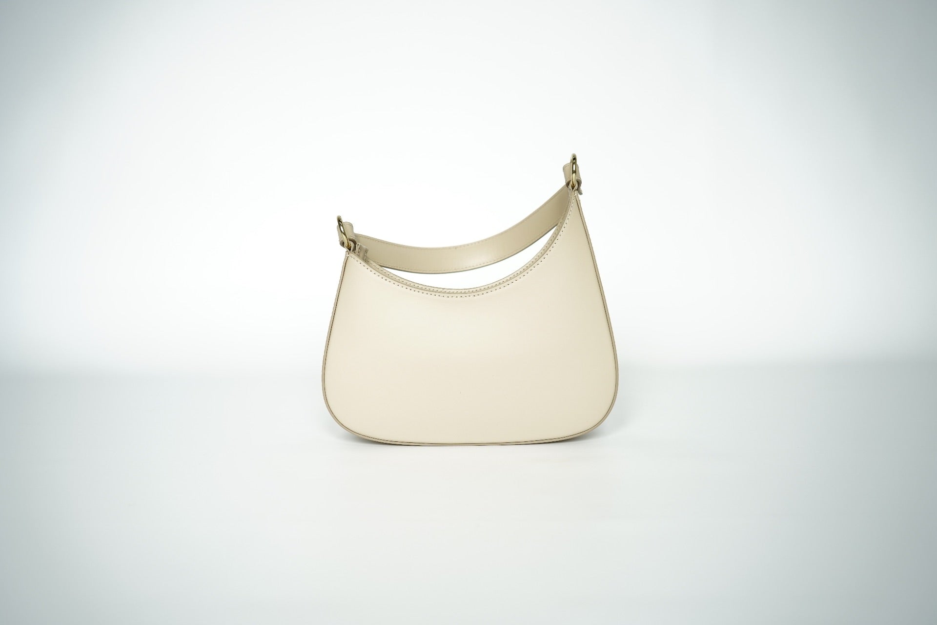 Сумка багет Tisha