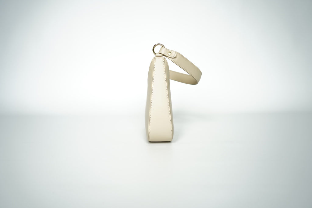 Сумка багет Tisha