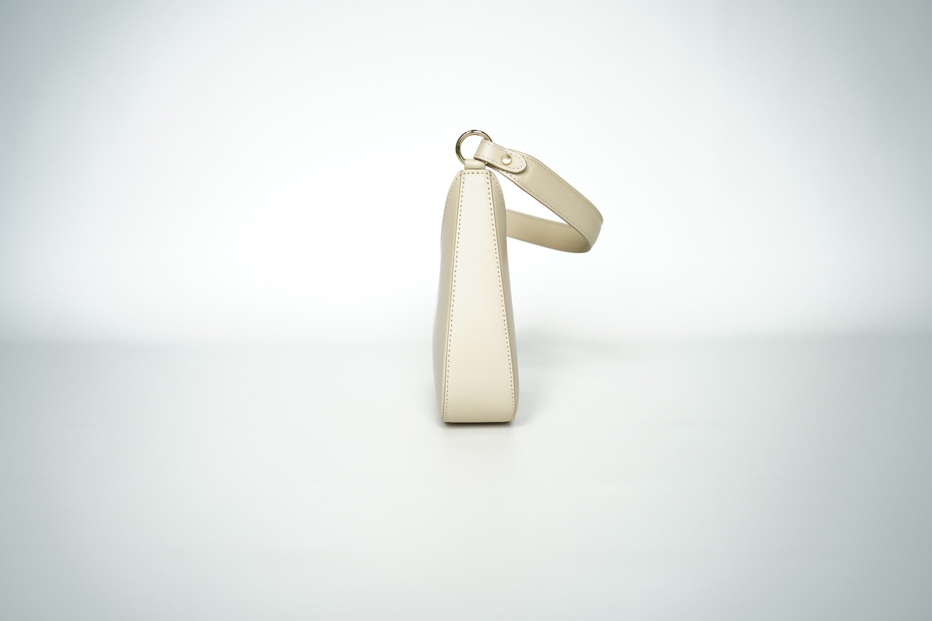 Сумка багет Tisha