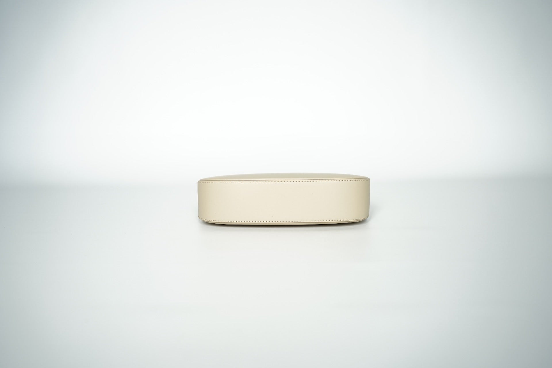 Сумка багет Tisha