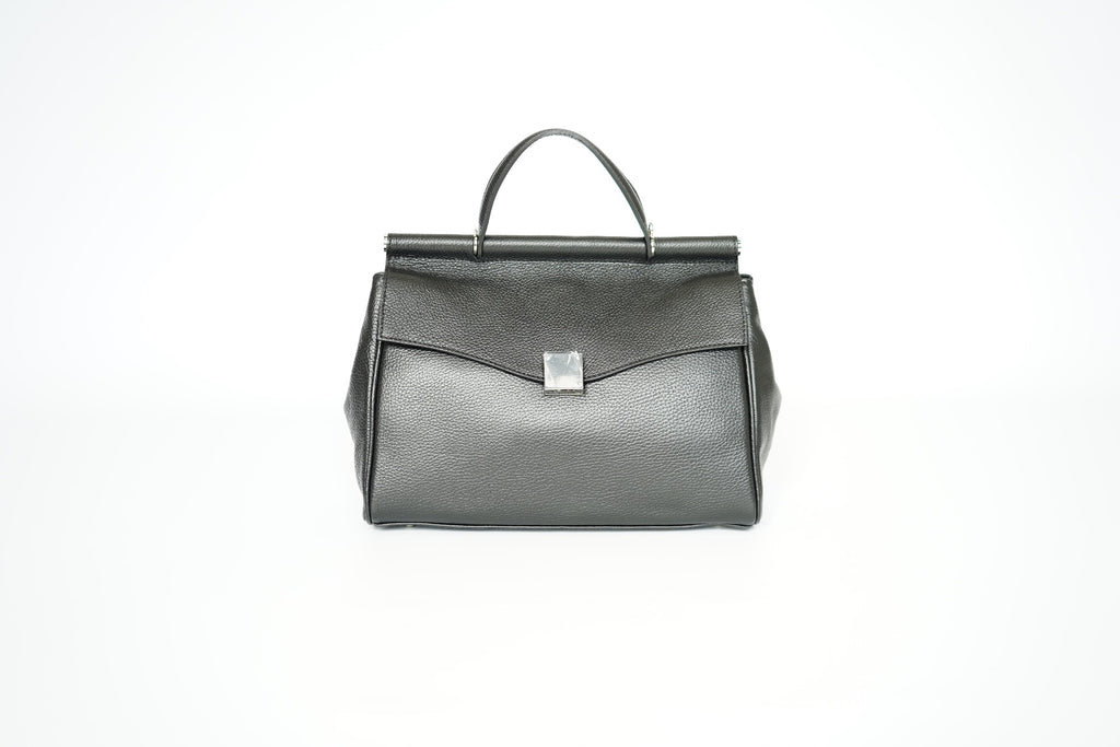 Сумка саквояж Taya