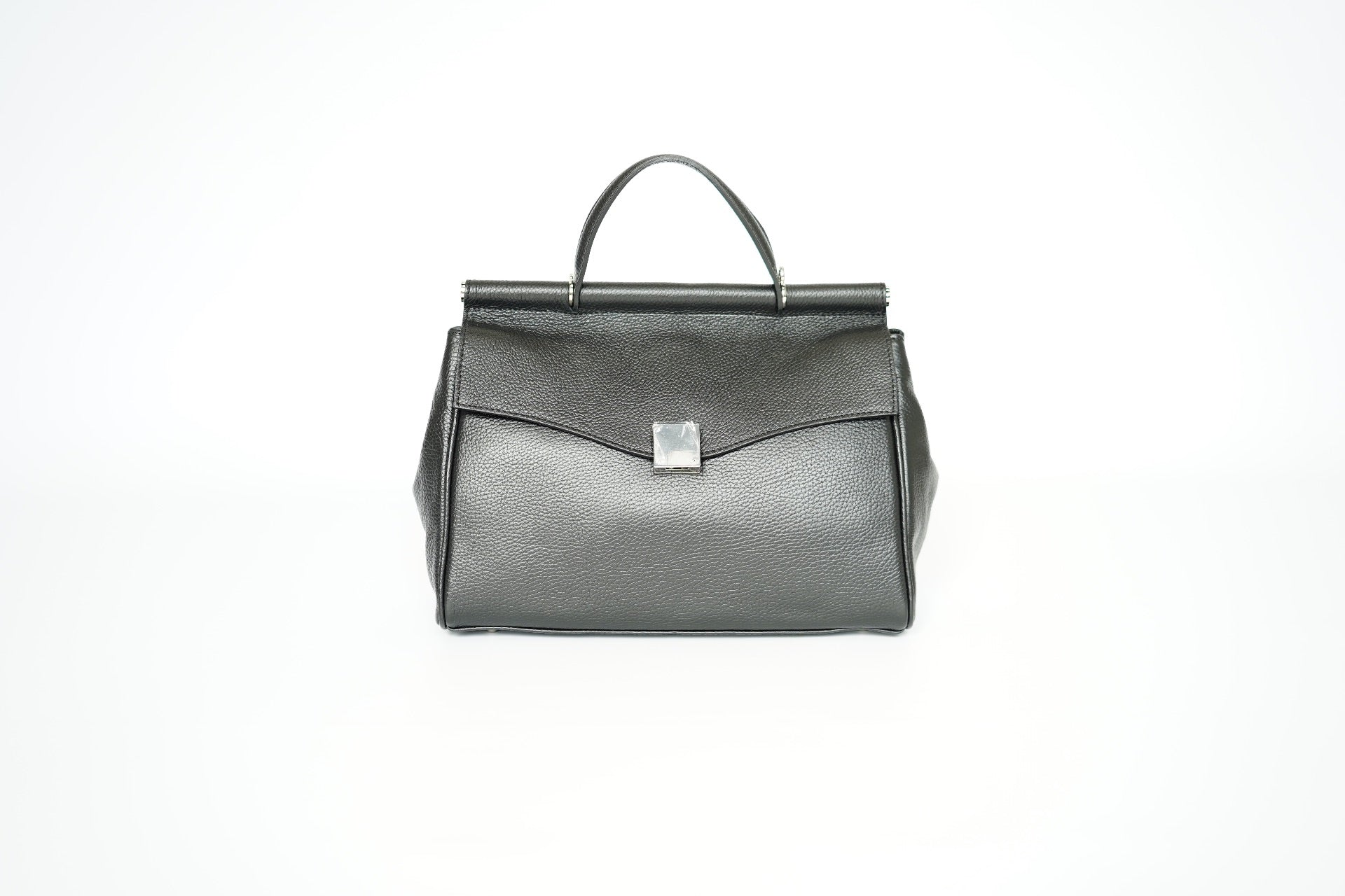 Сумка саквояж Taya