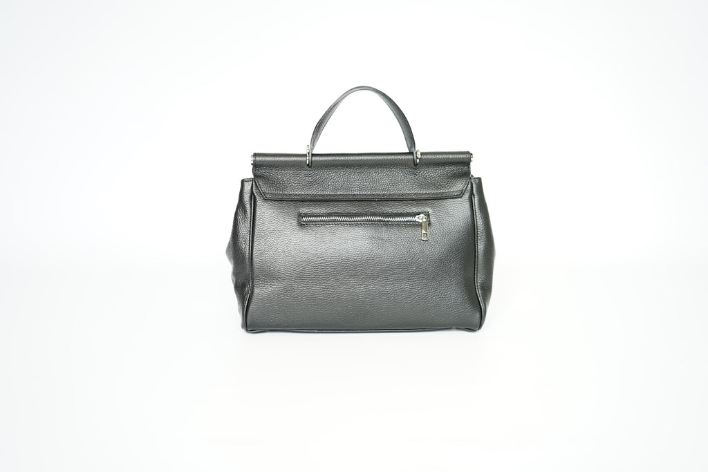 Сумка саквояж Taya