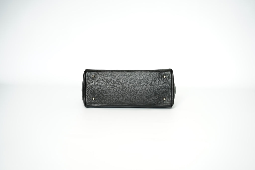 Сумка саквояж Taya