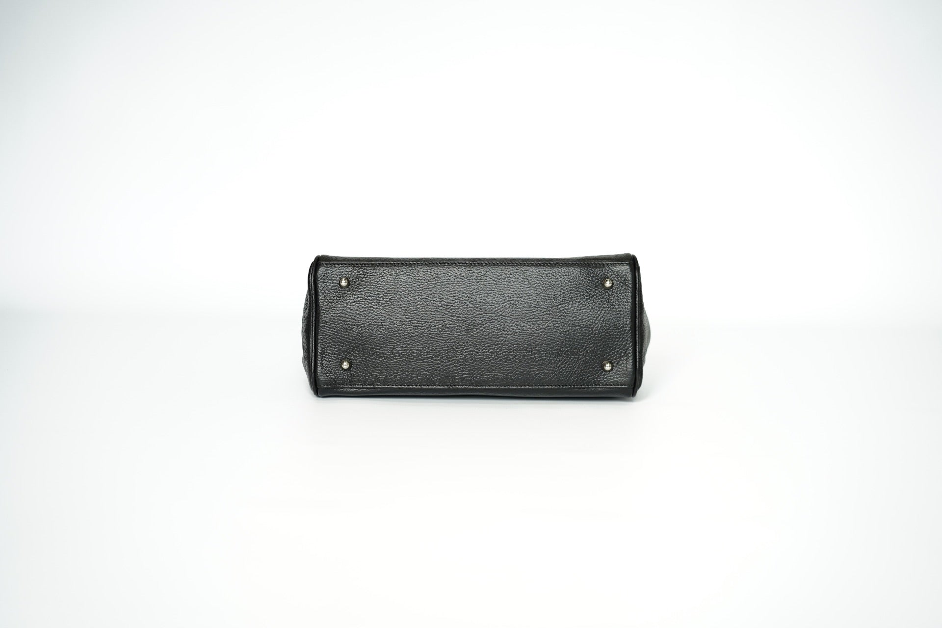 Сумка саквояж Taya