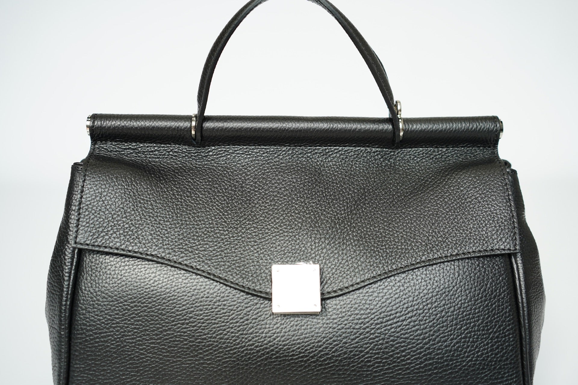 Сумка саквояж Taya