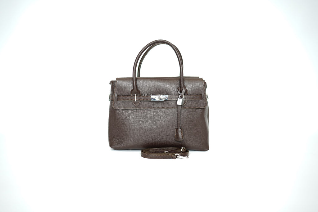 Сумка тоут Amira