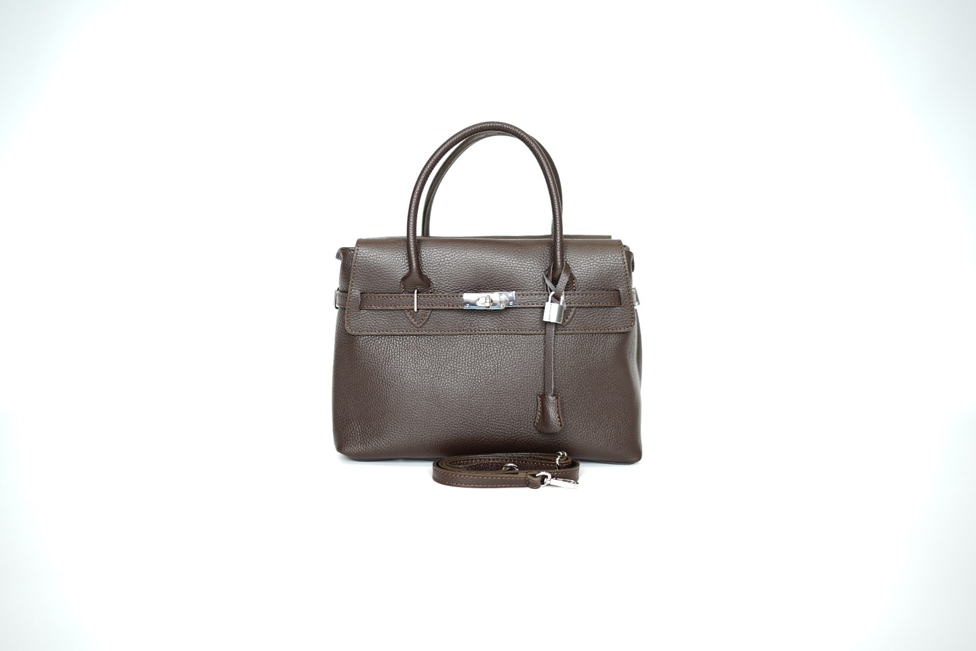 Сумка тоут Amira