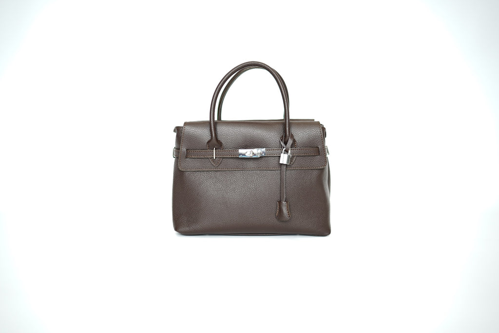 Сумка тоут Amira