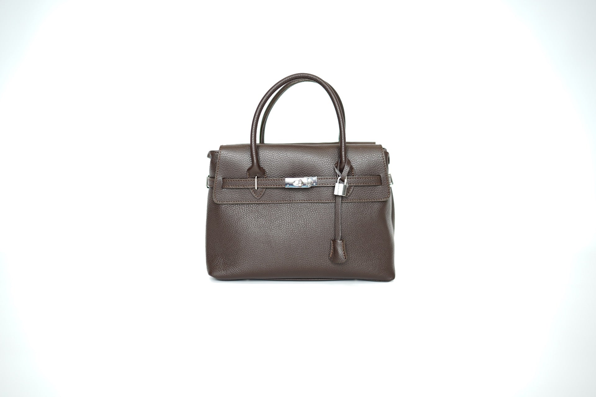 Сумка тоут Amira