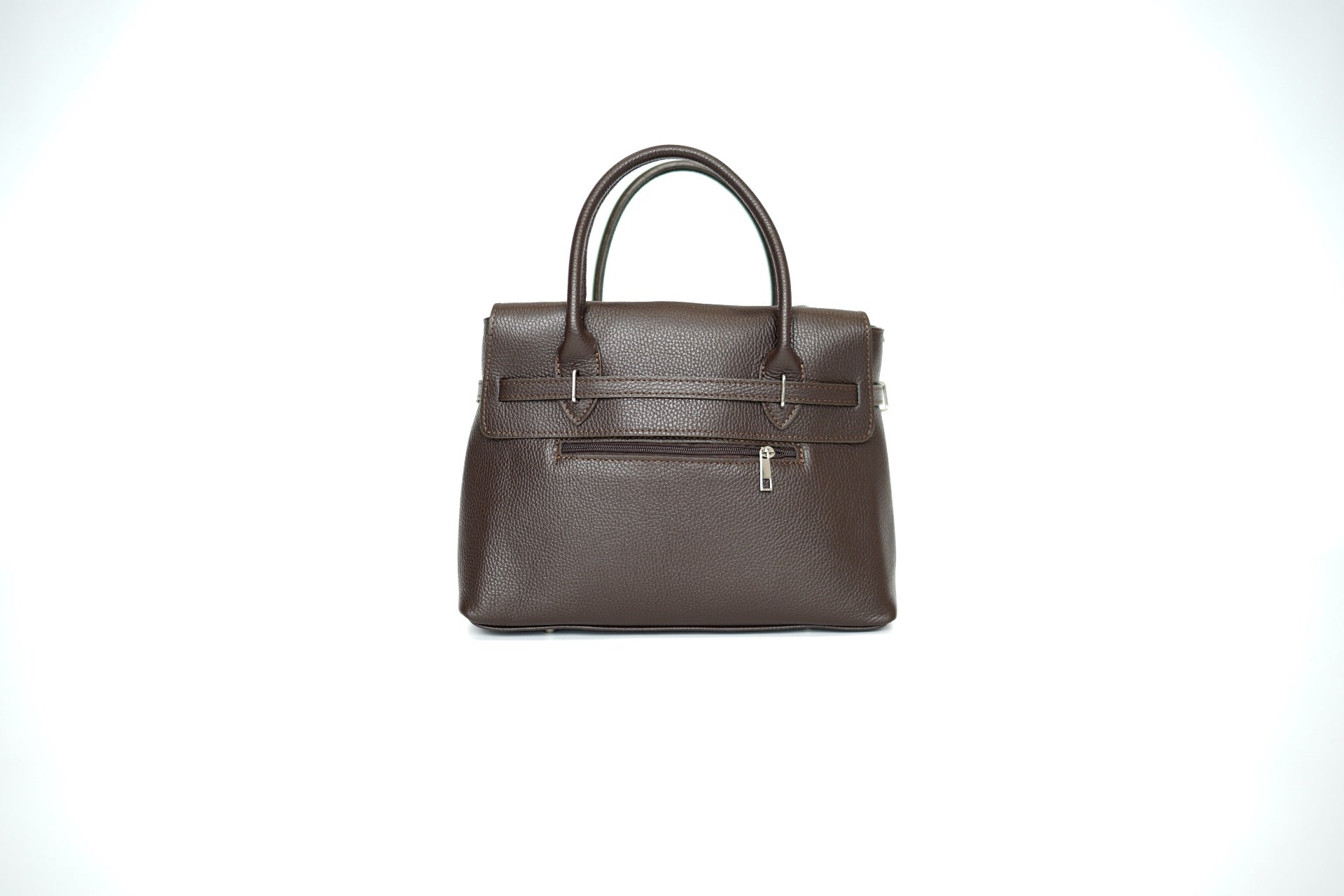 Сумка тоут Amira