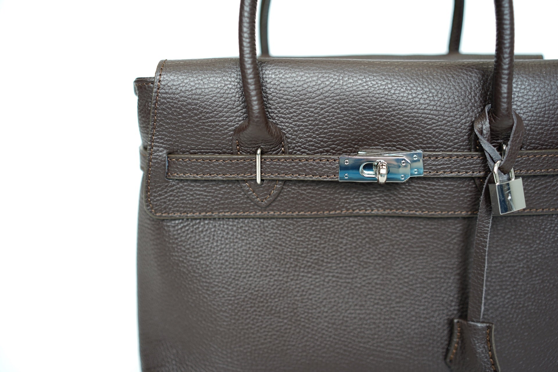 Сумка тоут Amira