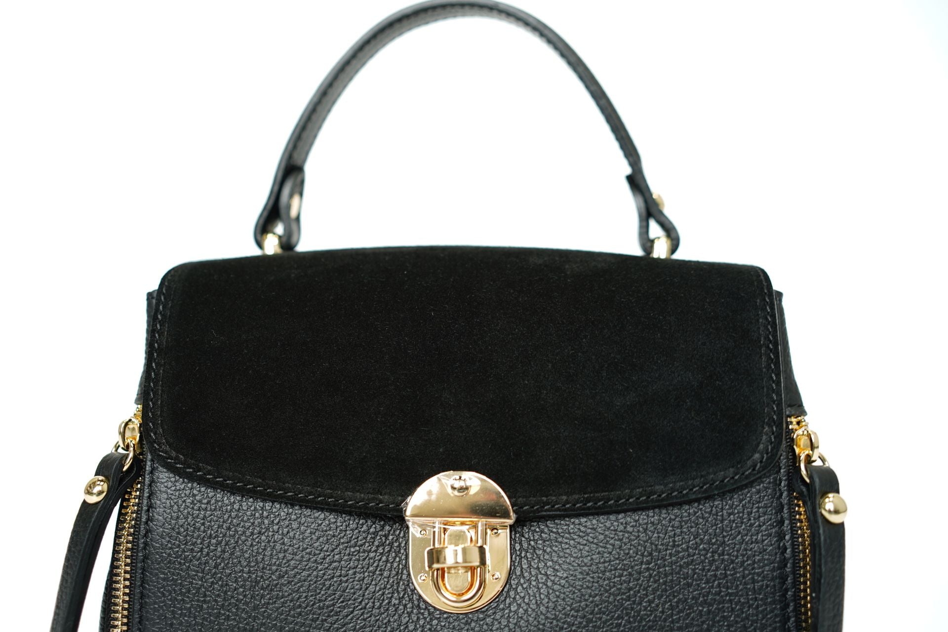 Сумка крос-боді Elora