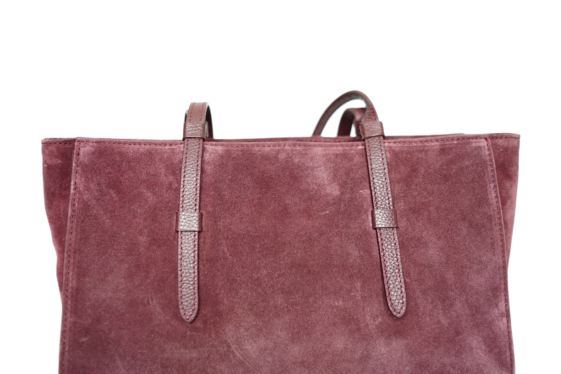 Сумка тоут Leya