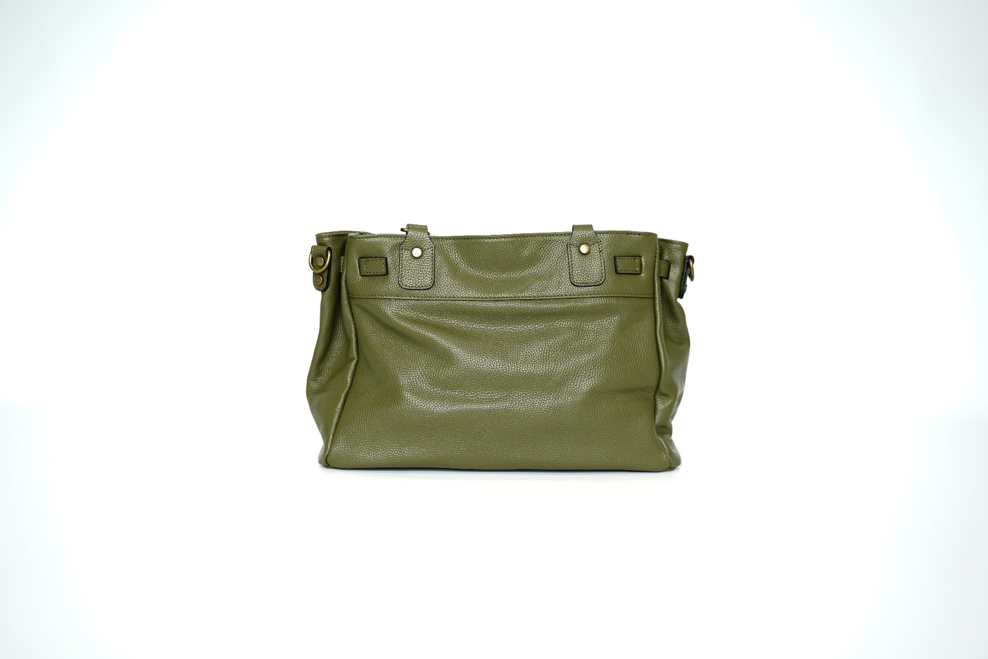 Сумка тоут Megan