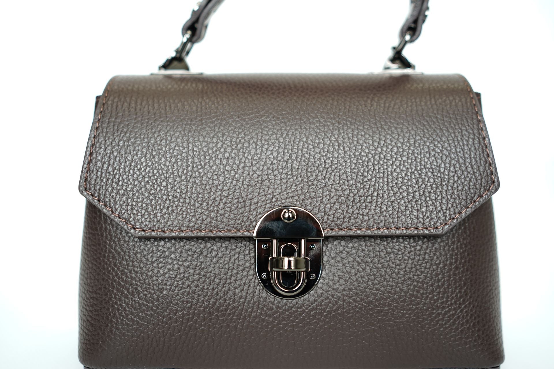 Сумка крос-боді Vella