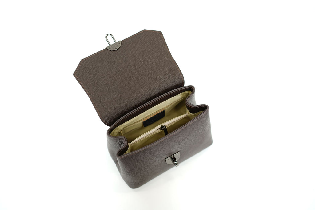 Сумка крос-боді Vella