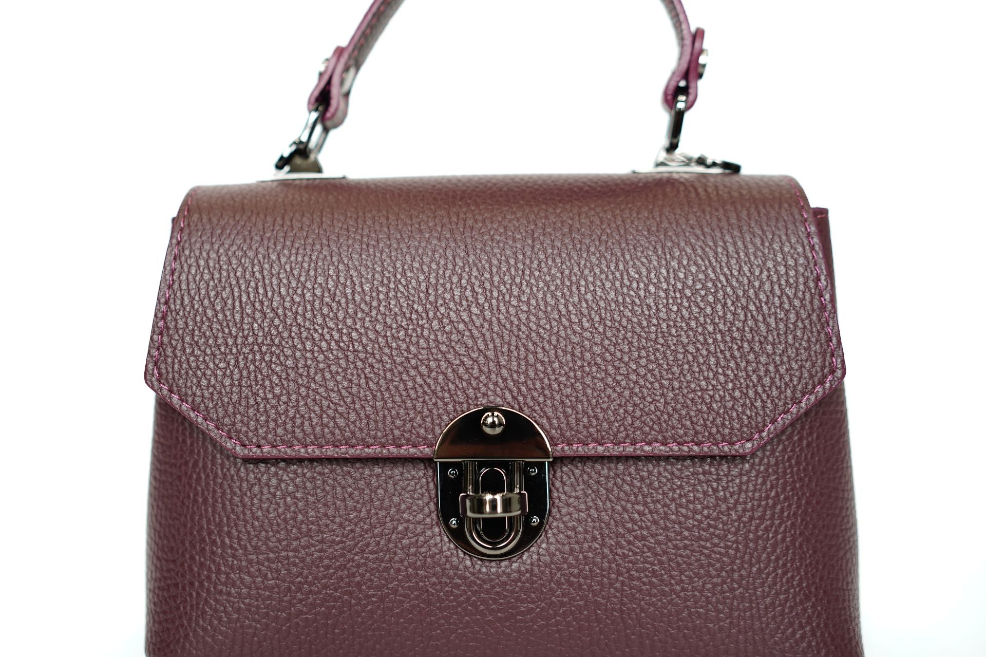 Сумка крос-боді Vella