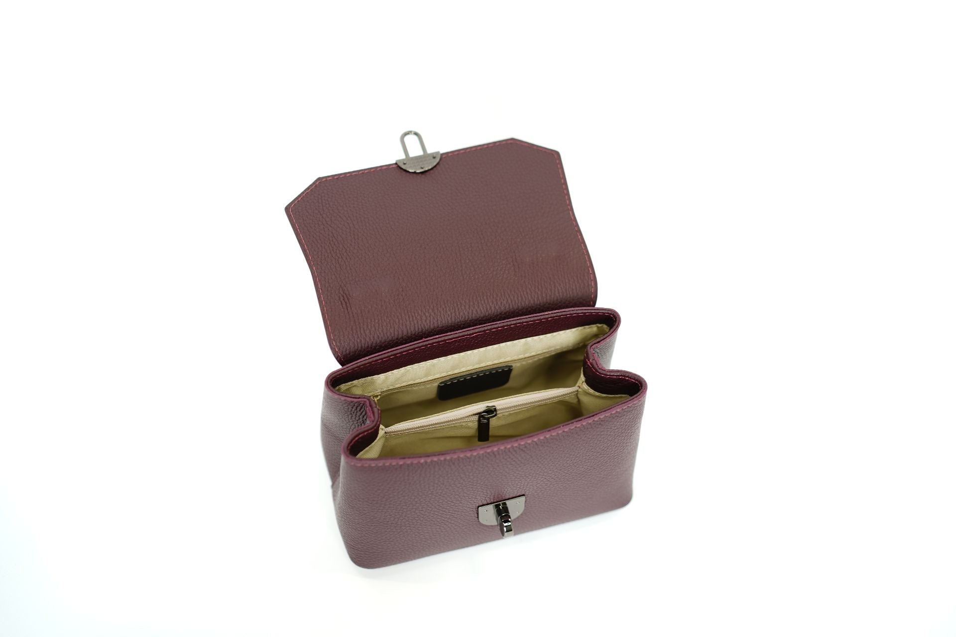 Сумка крос-боді Vella