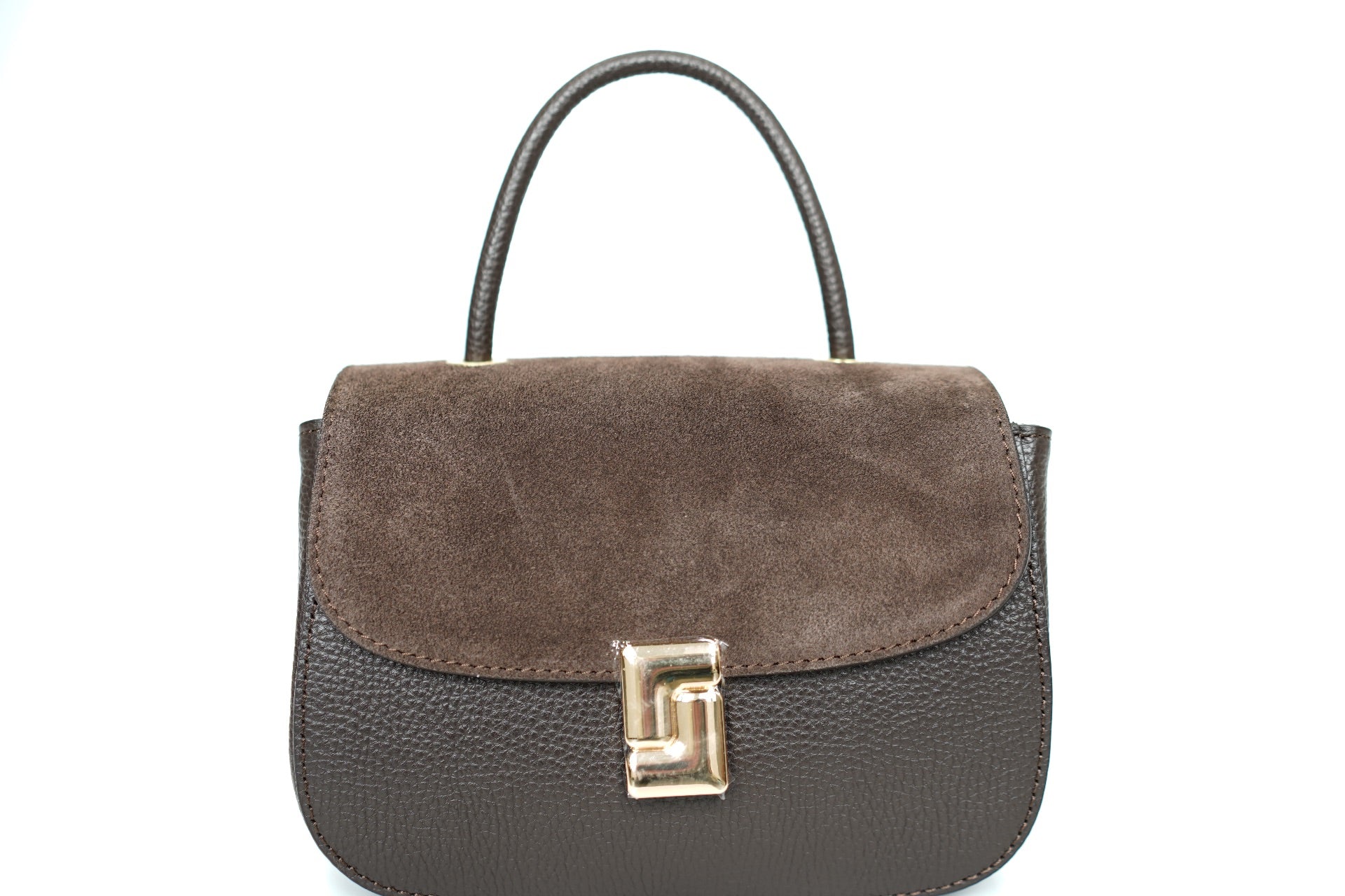 Сумка крос-боді Mona