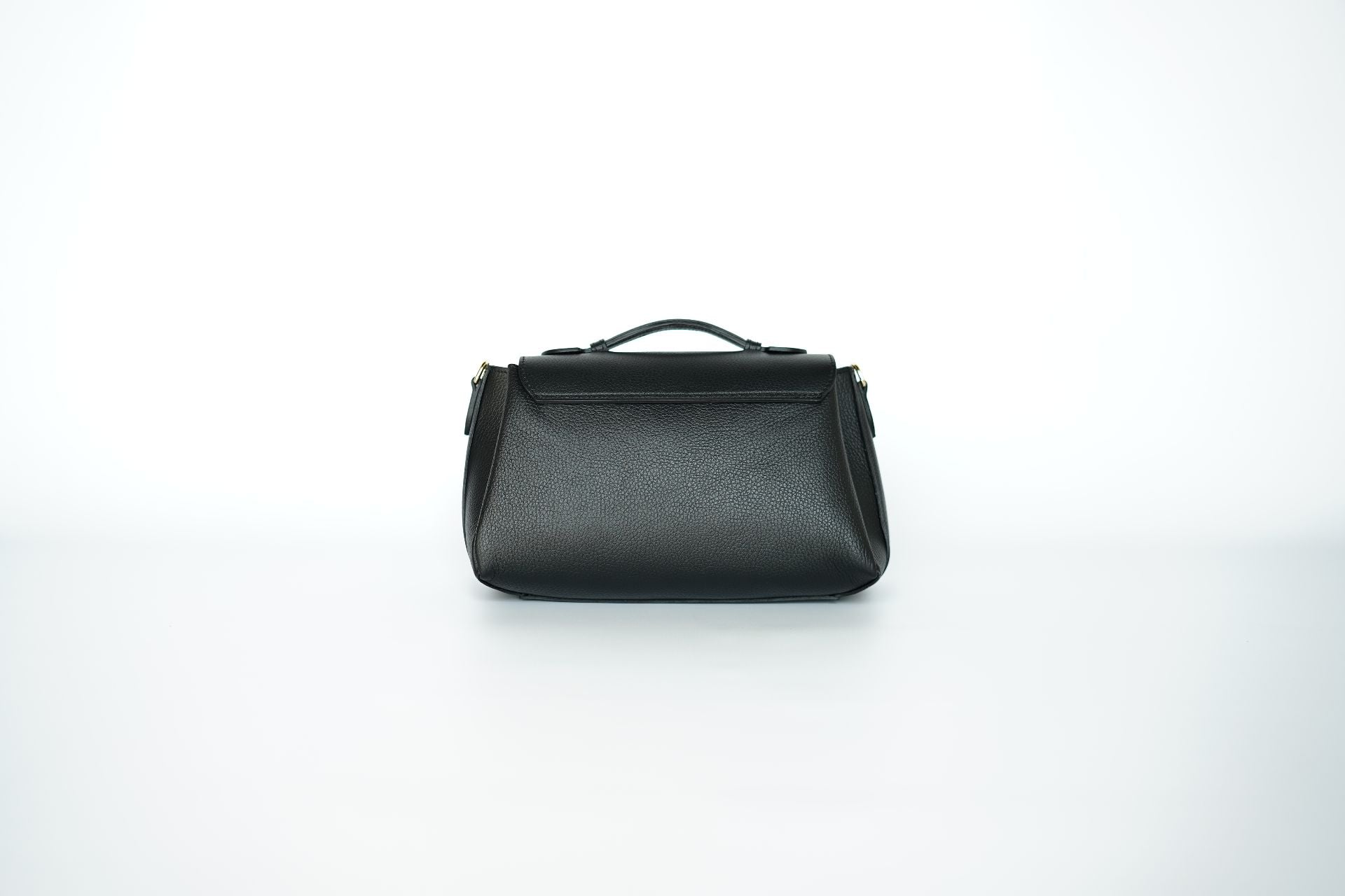 Сумка крос-боді Molly