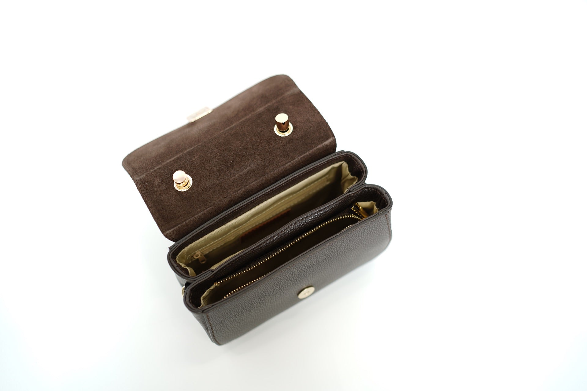 Сумка крос-боді Mona