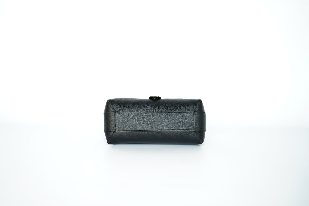 Сумка крос-боді Molly