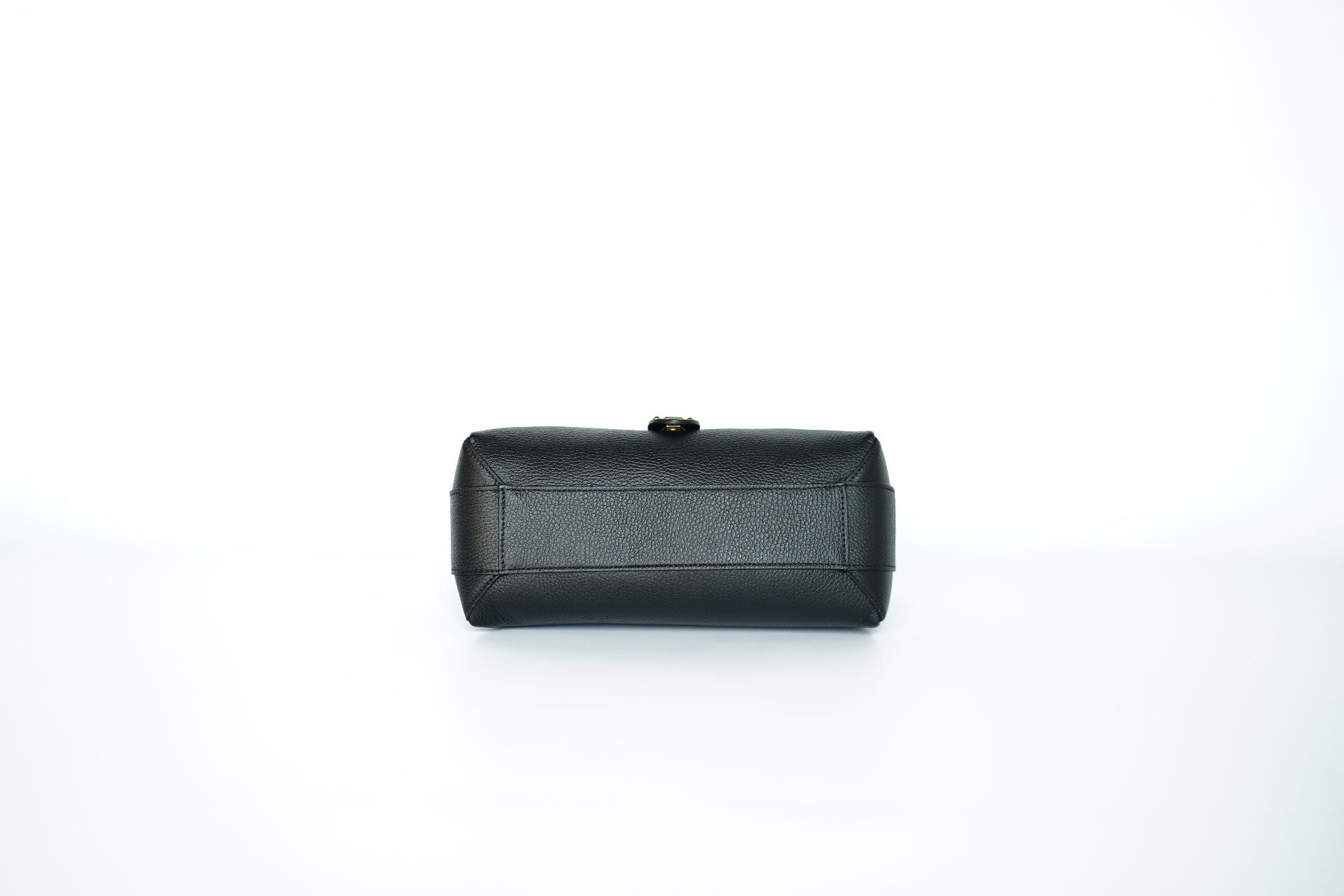 Сумка крос-боді Molly