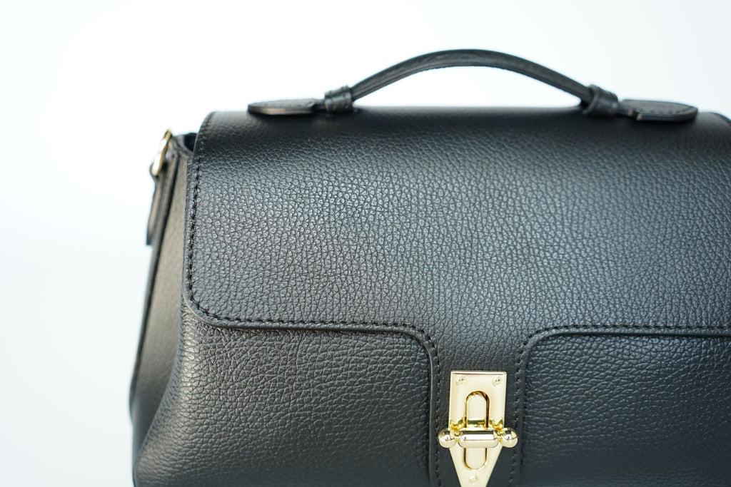 Сумка крос-боді Molly