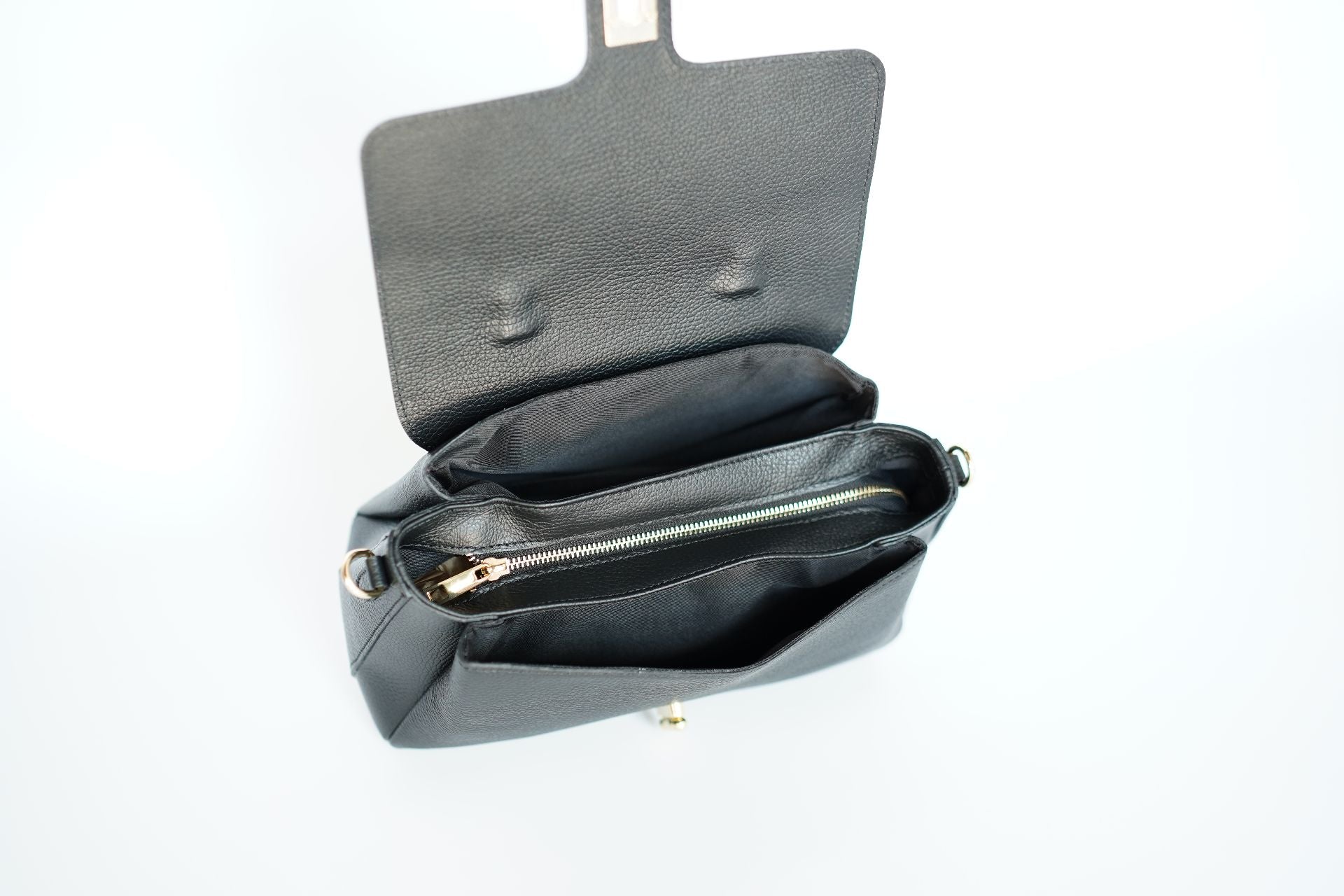 Сумка крос-боді Molly