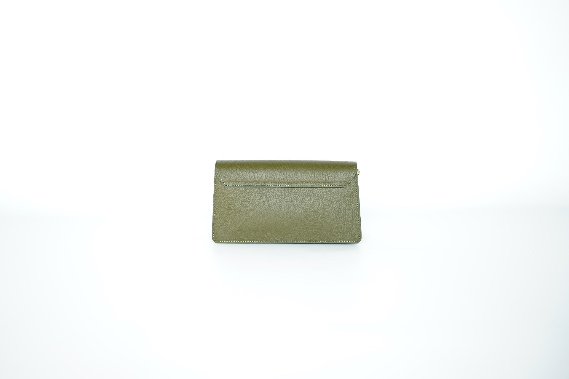 Сумка клатч Nika