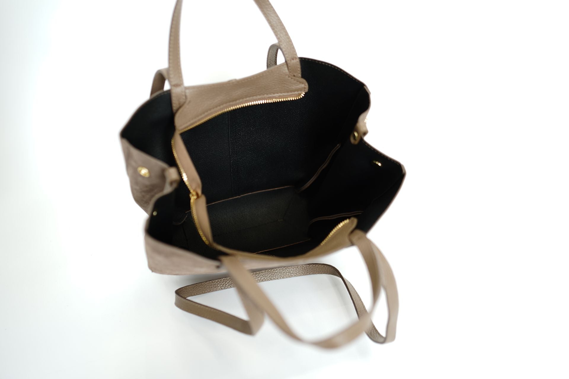 Сумка тоут Evan