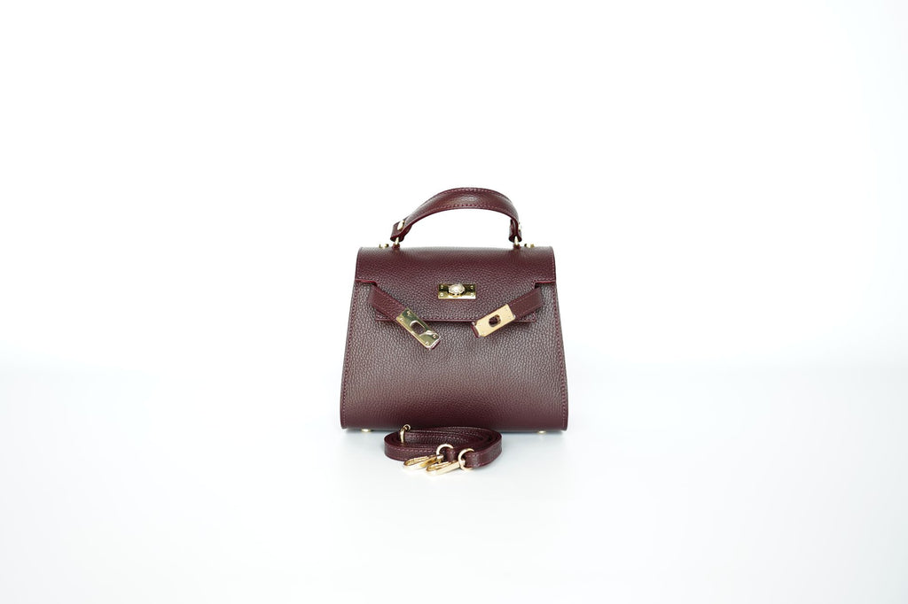 Сумка крос-боді Esmi