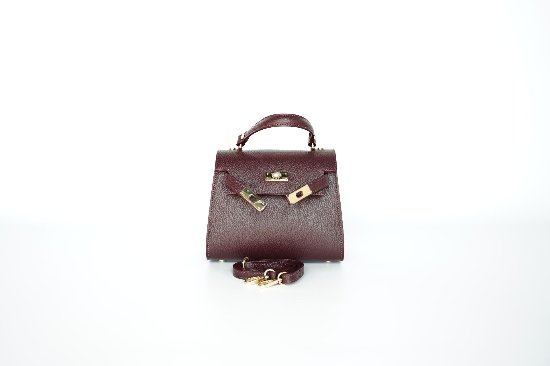 Сумка крос-боді Esmi