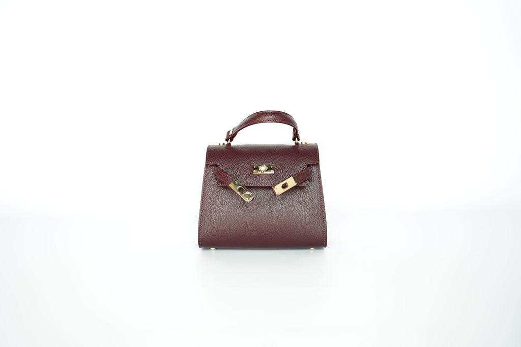 Сумка крос-боді Esmi