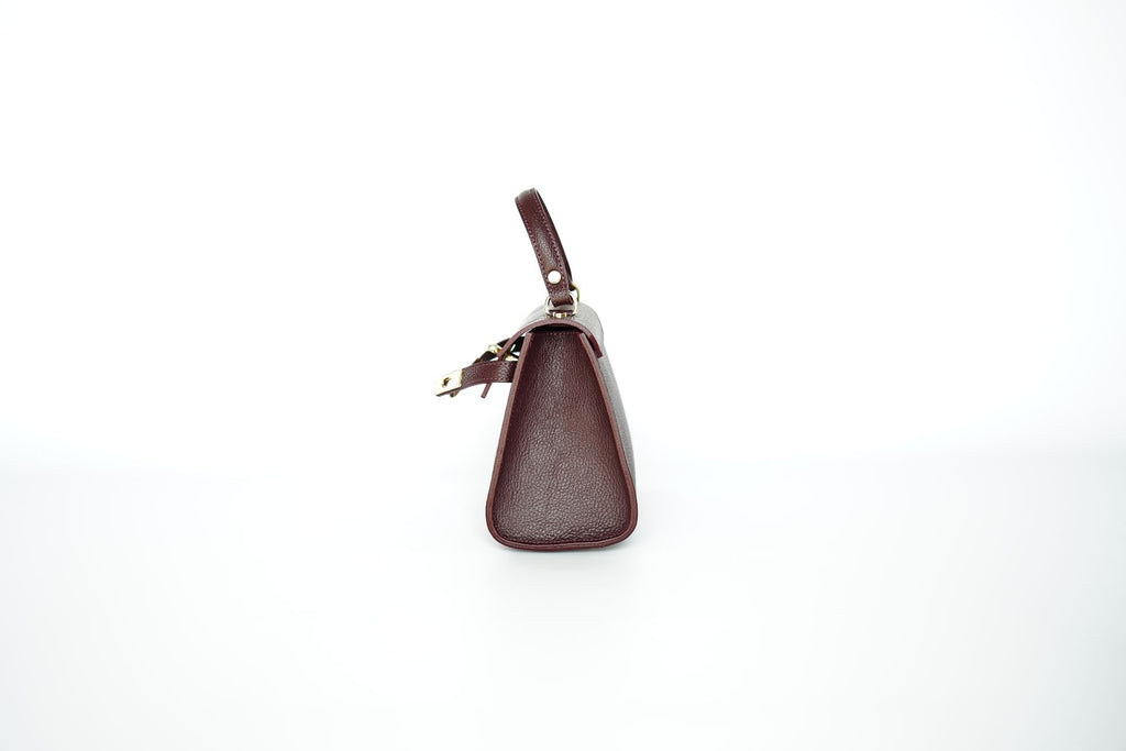 Сумка крос-боді Esmi