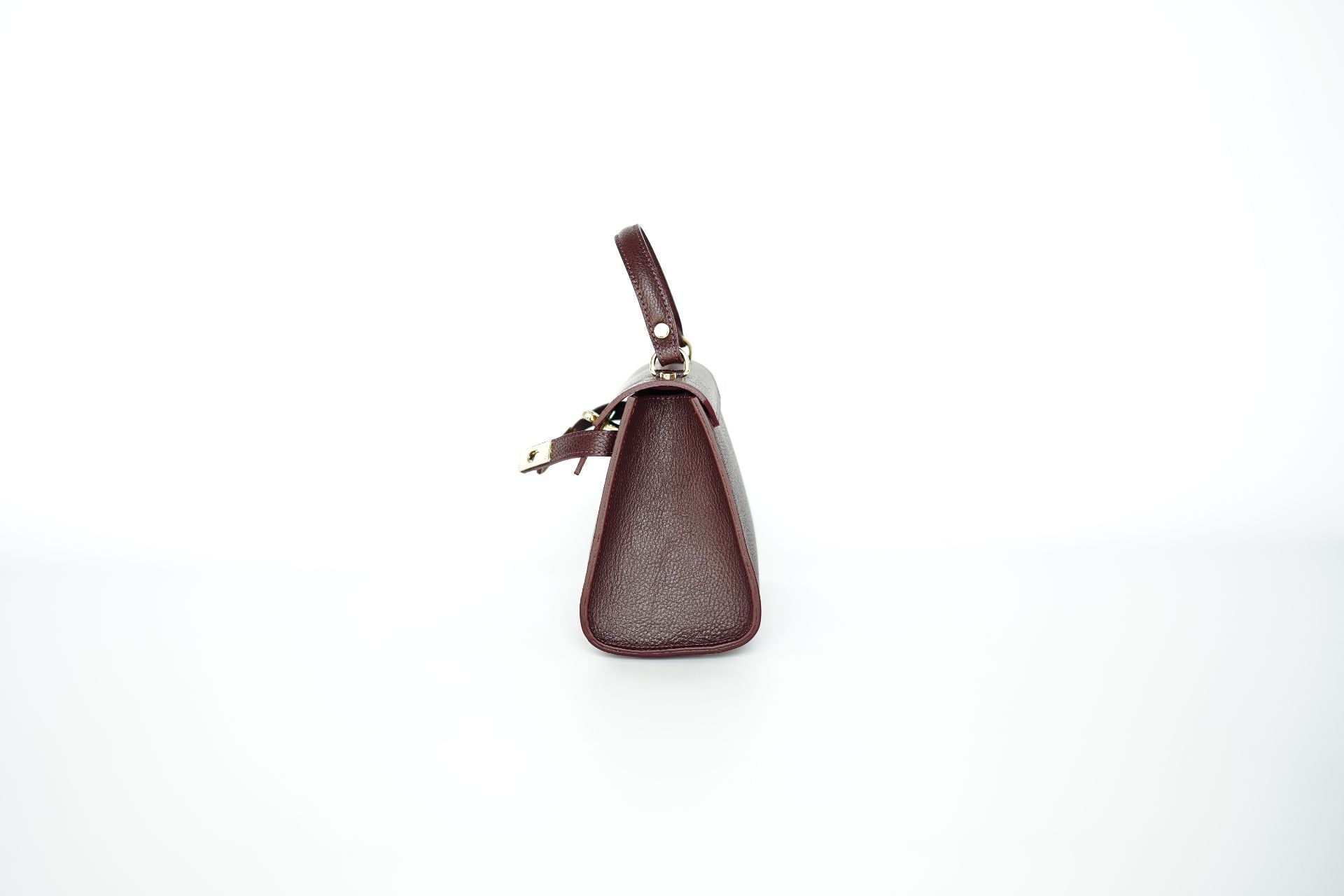 Сумка крос-боді Esmi