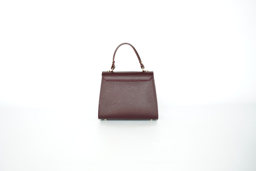 Сумка крос-боді Esmi